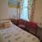 Applebys Guest House