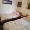Applebys Guest House