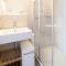 Tailormade Hotel IDEA Spreitenbach