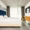 Tailormade Hotel IDEA Spreitenbach