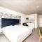 Tailormade Hotel IDEA Spreitenbach