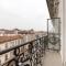 Central Studio APTS Milano-Corso Magenta