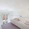 Central Studio APTS Milano-Corso Magenta