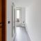 Central Studio APTS Milano-Corso Magenta