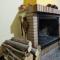 CASA RURAL CELIA con Escape Room