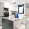 Villa Sur - Sucina - 8409