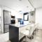 Villa Sur - Sucina - 8409