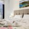 Villa Sur - Sucina - 8409