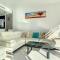 Villa Sur - Sucina - 8409