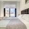 Villa Sur - Sucina - 8409