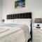 Villa Sur - Sucina - 8409
