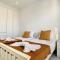 Villa Sur - Sucina - 8409