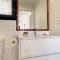 Villa Sur - Sucina - 8409