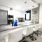 Villa Sur - Sucina - 8409