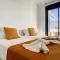 Villa Sur - Sucina - 8409