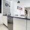 Villa Sur - Sucina - 8409 Villa Sur - Sucina - 8409