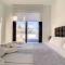 Villa Sur - Sucina - 8409