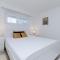 Apartment Draga