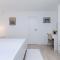 Apartment Draga