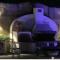 Colours - a sweet complex in a fairytale setting - Ix-Xgħajriet