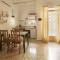 APARTAMENTO CAMINO MOZARABE