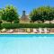 Awesome Apartment In St, Crpin-et-carlucet With 1 Bedrooms, Wifi And Outdoor Swimming Pool - Saint-Crépin-et-Carlucet