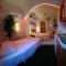 Colours - a sweet complex in a fairytale setting - Ix-Xgħajriet