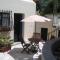 Colours - a sweet complex in a fairytale setting - Ix-Xgħajriet