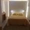 Colours - a sweet complex in a fairytale setting - Ix-Xgħajriet
