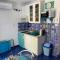 Apartments Tereza