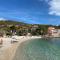 Apartments Tereza
