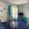 Apartments Tereza