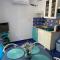 Apartments Tereza