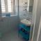 Apartments Tereza