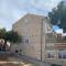 Apartments Tereza