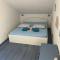 Apartments Tereza