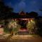 Marari Green Villas