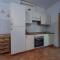 Apartments Jele