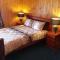 Hunters Hotel