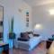 Apartments Ena