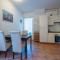 Apartments Ena