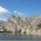 Apartment Sreta