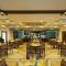 Club Mahindra Kumbhalgarh
