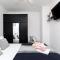 Apartment Mare - Vrsar (Orsera)