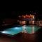 Marari Green Villas