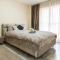 Apartamento Lorcrimar Banús l