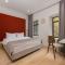 Sophia Hotel Kyiv