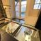 aday - Studio Apartment in the heart of Aalborg