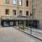 Sophia Hotel Kyiv