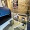 aday - Studio Apartment in the heart of Aalborg